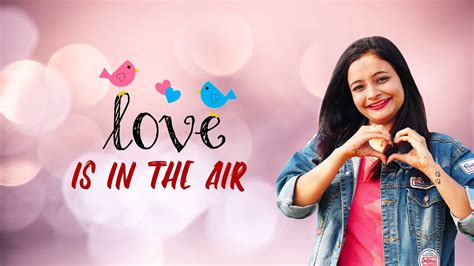Love in air song. Things To Know About Love in air song. 